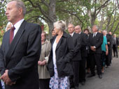 Gullkonfirmasjon 2009